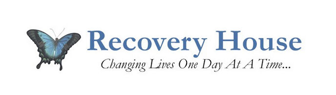 logo alcohol recovery house rutland vt