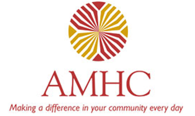 logo amch alcohol detox washington county maine