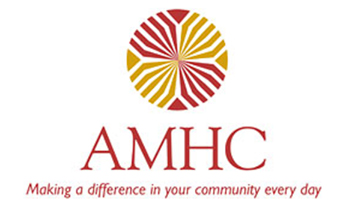 logo amhc alcohol detox aroostook county me