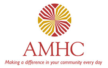 logo amhc alcohol detox elssworth me