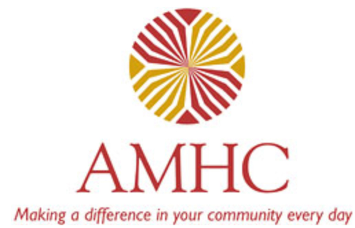 logo amhc alcohol detox limestone me