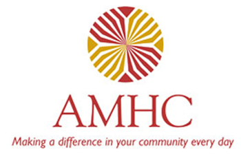 logo amhc alcohol treatment calais me