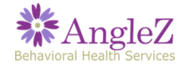 logo anglez alcohol detox kennebec county me