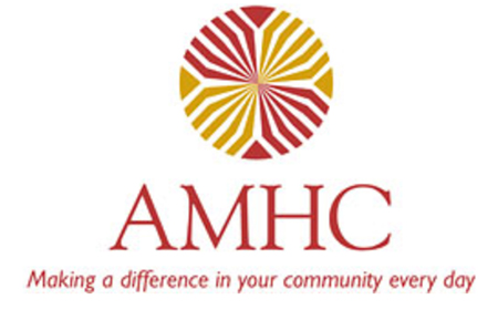 logo aroostook alcohol outpatient abuse treatment maine