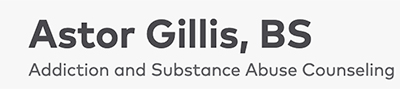 logo astor alcohol abuse counseling hancock county me