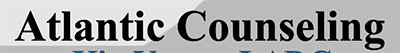 logo atlantic alcohol counselor ellsworth me