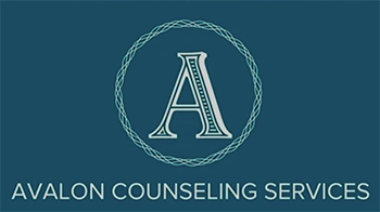 logo avalon alcohol outpatient substance use androscoggin me