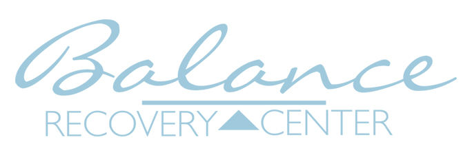 logo balance alcohol recovery outpatient nashua nh