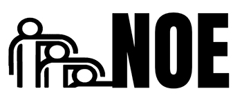 logo bangor alcohol clinical services bangor me