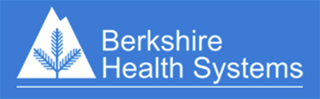 logo berkshire alcohol addication rehab pittsfield ma