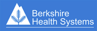 logo berkshire alcohol stabilization pittsfield ma