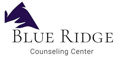 logo blueridge alcohol detox livermore falls me