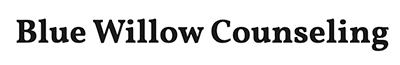 logo bluewillow alcohol abuse counciling androscoggin