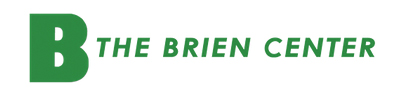 logo brein alcohol recovery pittsfield ma