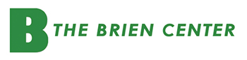 logo brien alcohol recovery pittsfield ma