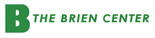 logo brien alcohol treatment detox berkshire county ma