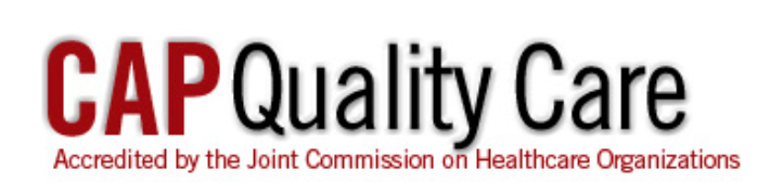 logo cap alcohol detox cumberland county me