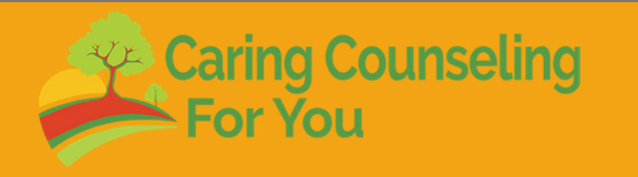  logo caring counceling alcohol detox gorham me