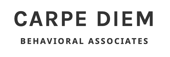 logo carpe alcohol counseling androscoggin county me