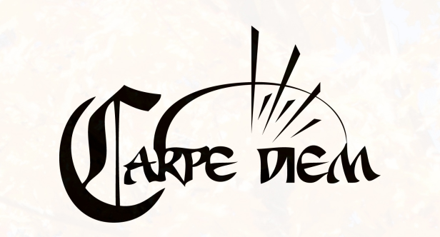 logo carpediem alcohol detox york county me