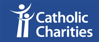 logo catholiccharities alcohol detox auburn me