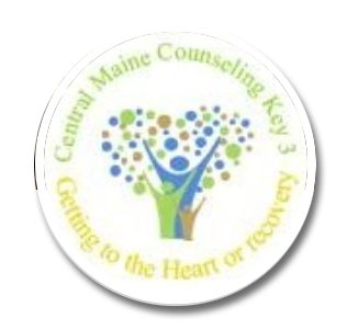 logo centralmaine alcohol detox androscoggin county me