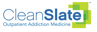 logo cleanslate alcohol recovery center pittsfield ma