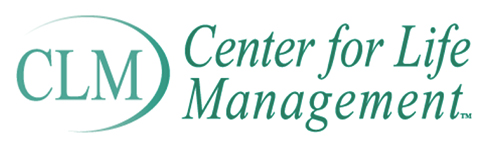 logo clm alcohol detox rockingham county nh