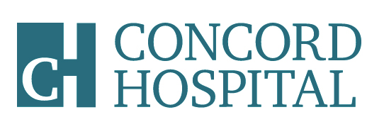 logo concord hospital detox merrimack county nh