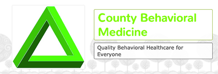 logo county behavioral alcohol recovery aroostook county me