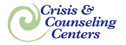 logo crisis alcohol counseling augusta me