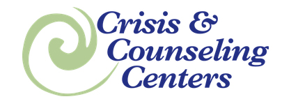 logo crisis counseling alcohol outpatient knox county me