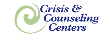logo crisiscounseling alcohol counselors auburn me