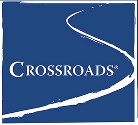 logo crossroads womens alcohol detox cumberland county me