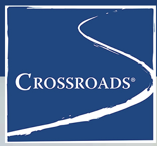 logo crossroads womens outpatient facility york county me
