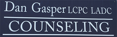 logo dan alcohol counselor cherryfield me