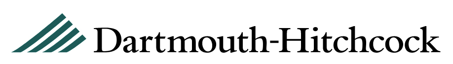 logo dartmouth hitchcock outpatient detox grafton county nh