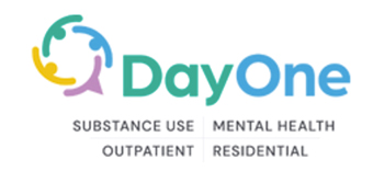 logo dayone alcohol detox buxton me