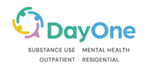 logo dayone cumberland county me alcohol outpatient