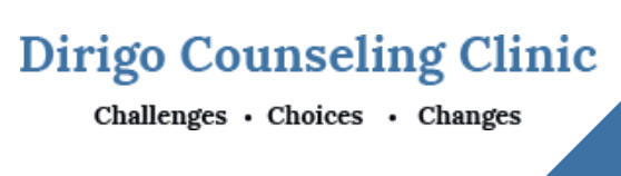 logo dirigo alcohol counseling bangor me