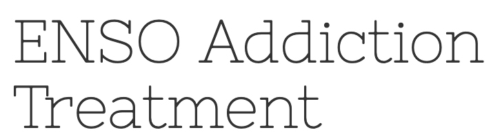 logo-enso-alcohol-addiction-treatment-alcohol-me