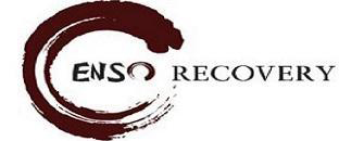 logo enso recovery alcohol outpatient york county me