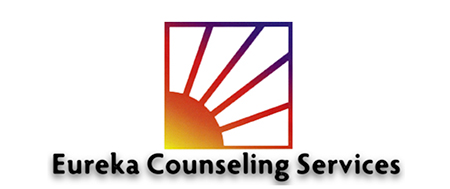 logo eureka alcohol counseling rockland me