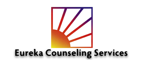 logo eureka outpatient alcohol lincoln county me