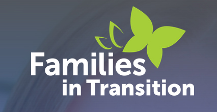 logo families transitions new hampshire