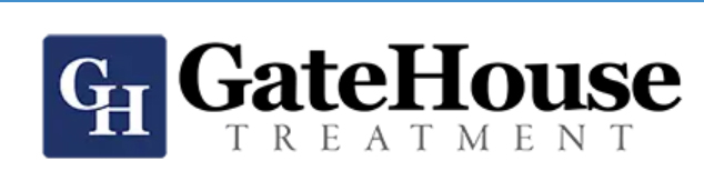 logo gatehouse alcohol treatment hillsborough county nh