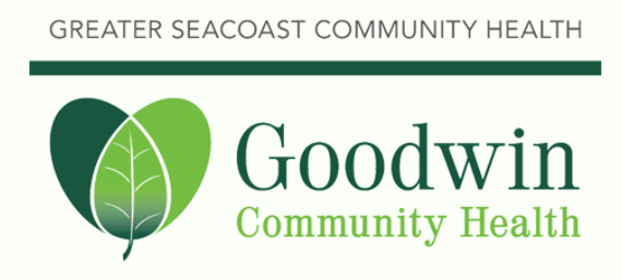 logo goodwin alcohol outpatient strafford county nh