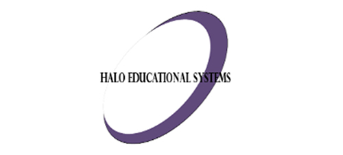 logo halo outpatient alcohol grafton county nh