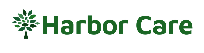 logo harbor care residential alcohol detox nashua nh