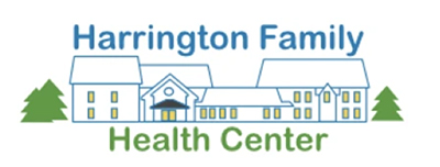 logo harrington outpatient alcohol detox harrington me